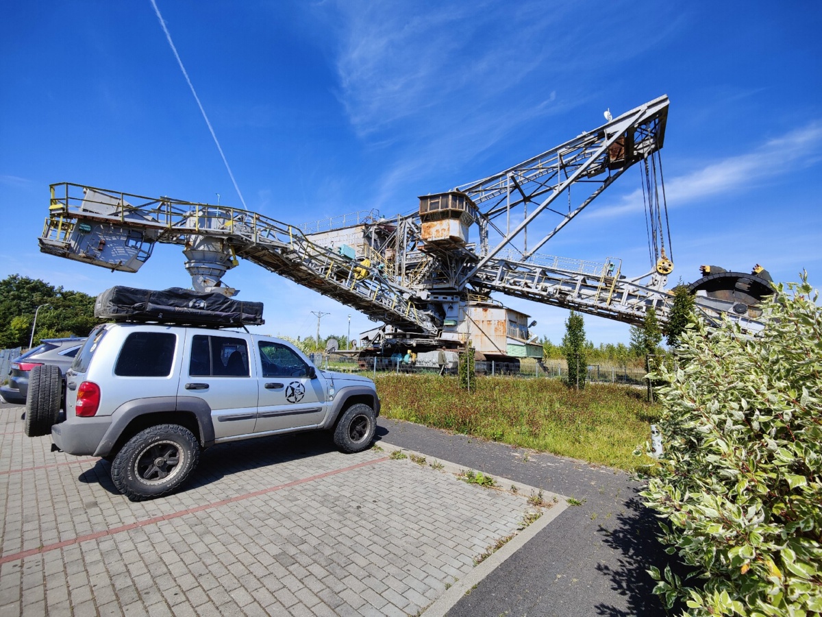 33f5342f-2149-4881-b7e0-1a5aee843649