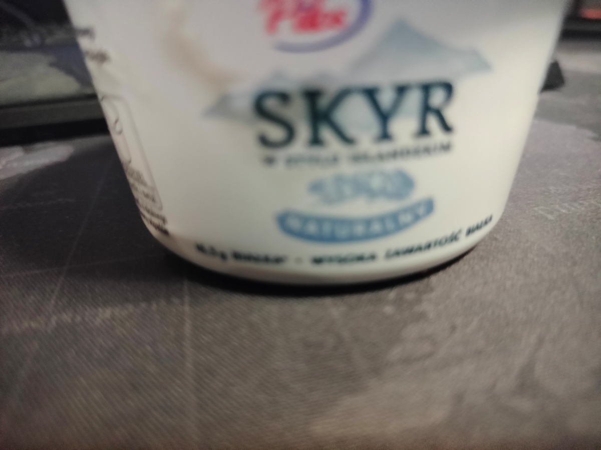 9ff27ee1-5e07-43b4-b052-a2cb9099122b