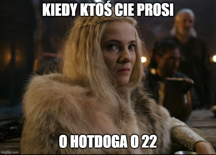 1142aadc-a7b5-44a6-8e91-1b7ecb6a5008