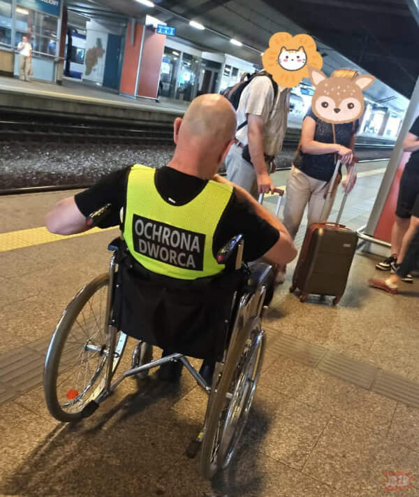 0b3a2338-86f0-4e41-81af-67a407b51dd0