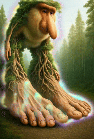 a5e66559-94f7-432b-b65e-eda382db81f5