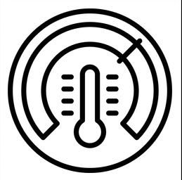 10c25059-15cc-409f-88bf-a5e03a3b265c