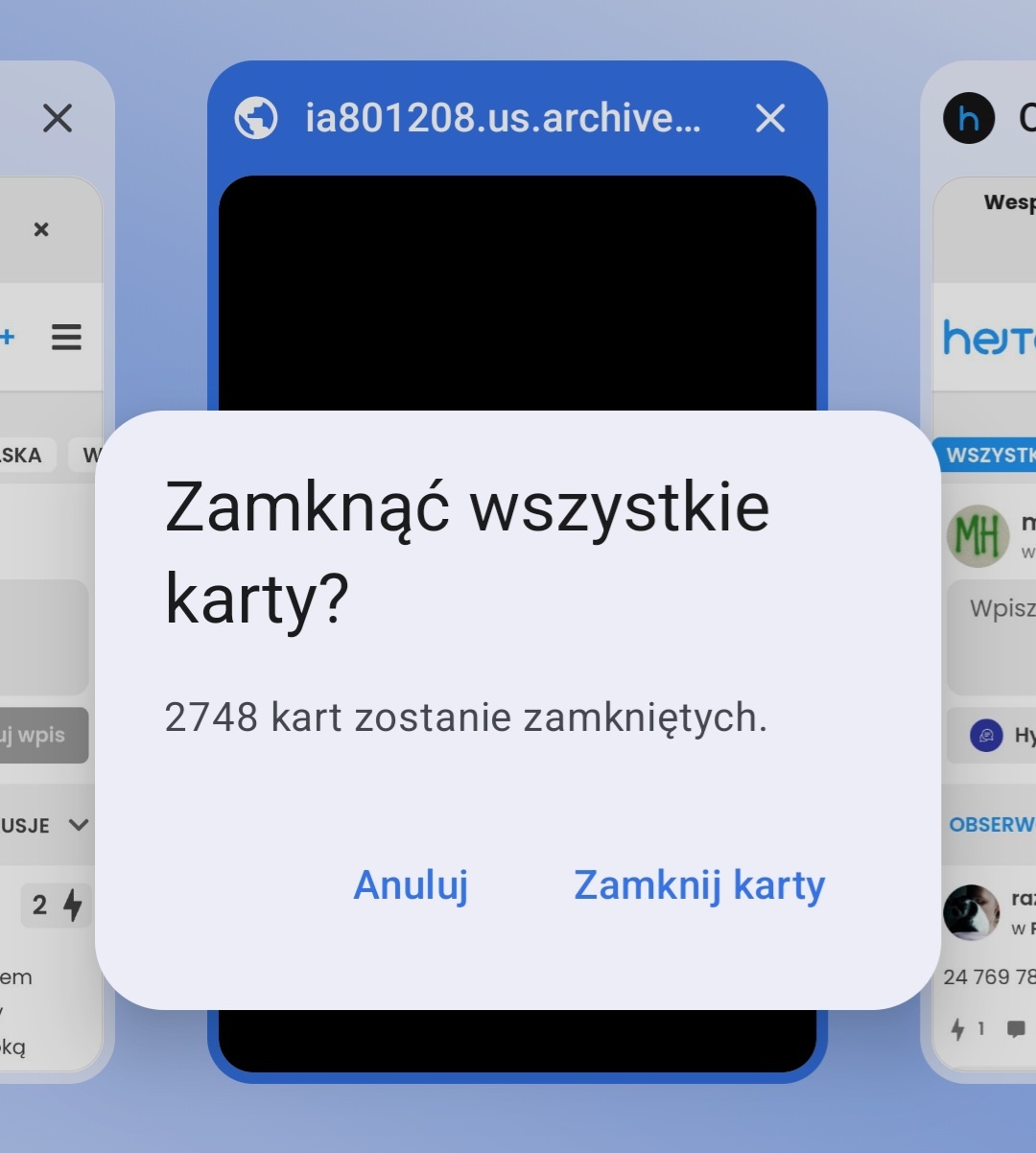 39b391cd-ed11-47b4-a4dd-3aea474e0400