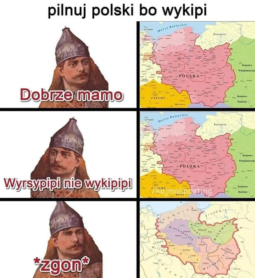 0ac17436-82f4-4a57-988d-bd3f6cd27041