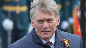 Rosja. Dmitrij Pieskow: Przystąpienie Finlandii do NATO to zagrożenie dla Rosji