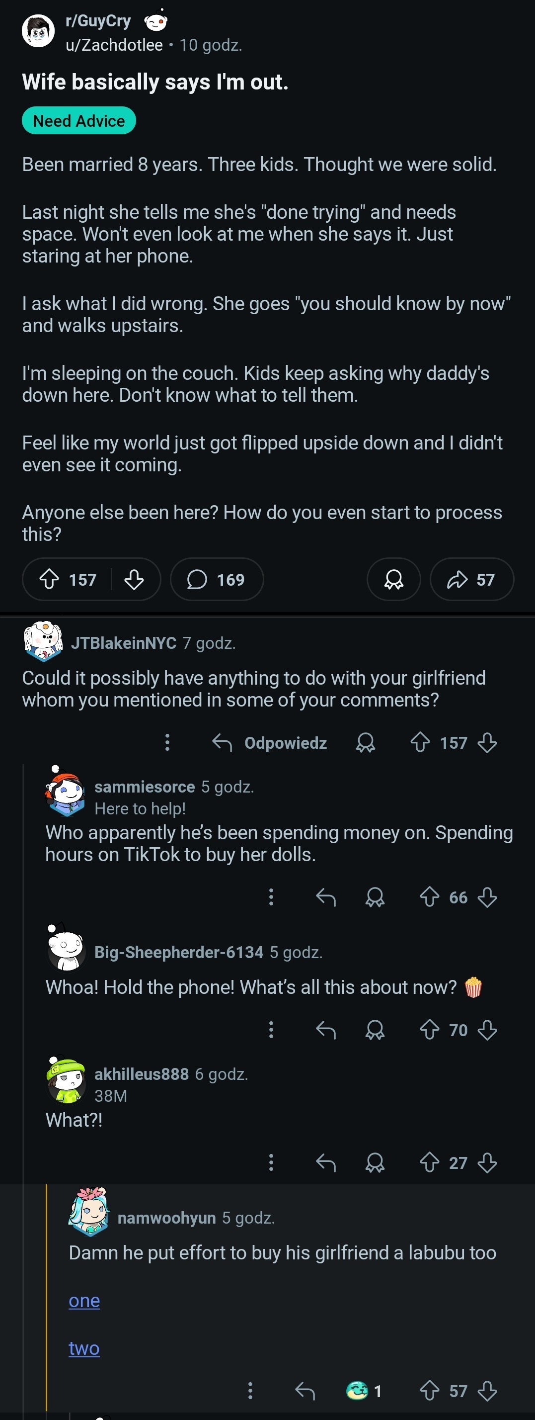 e9d901fd-b9ce-45f4-8779-21671264e8e4