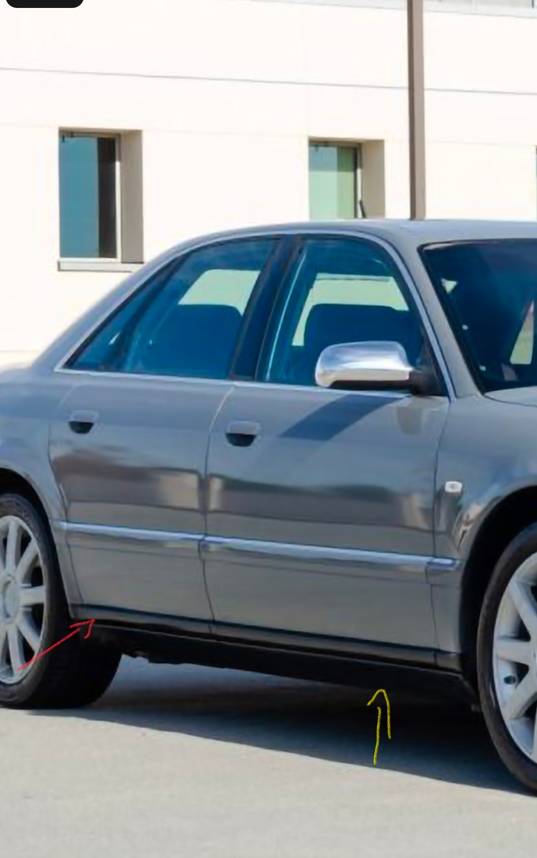 ed10840b-3245-4690-9373-c5dcb0f2a4ff