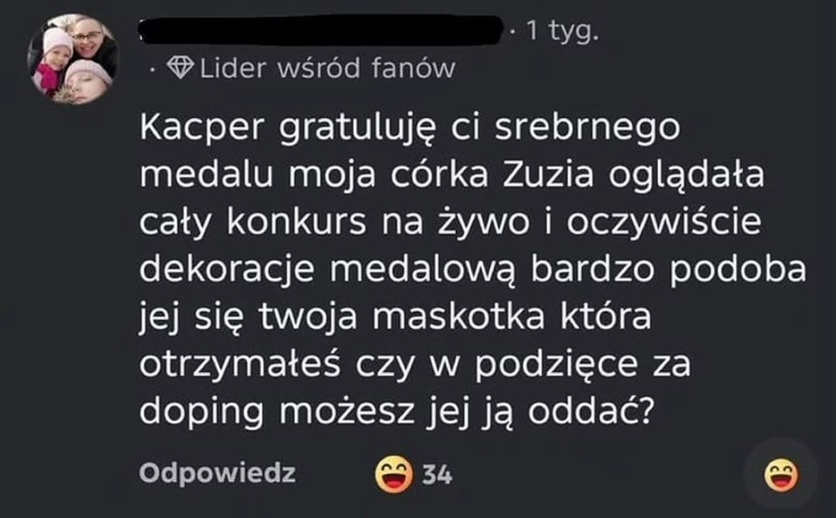 04e4b395-5ebc-4c8a-8f75-cfec63d37220