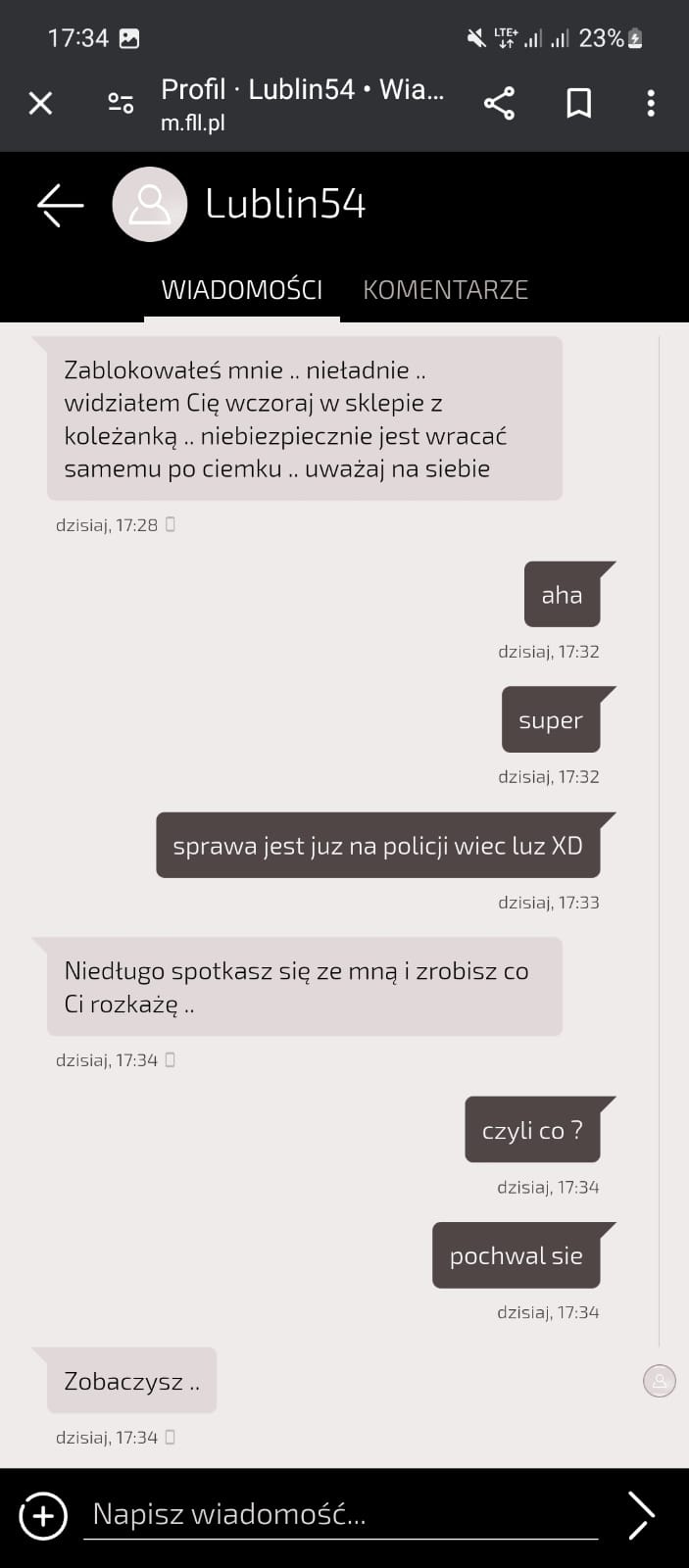 bbd83eb0-c36f-477a-ad95-0b596ebedad8