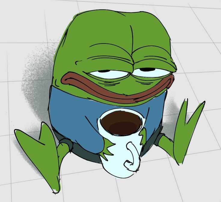 861d51b1-8a5e-409c-9314-76c6866a6fff