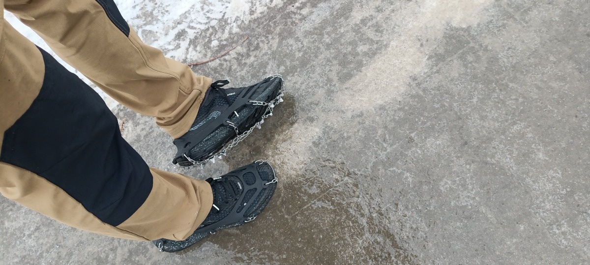 99de63b3-6f56-4d20-9a63-a9d7b9385faf