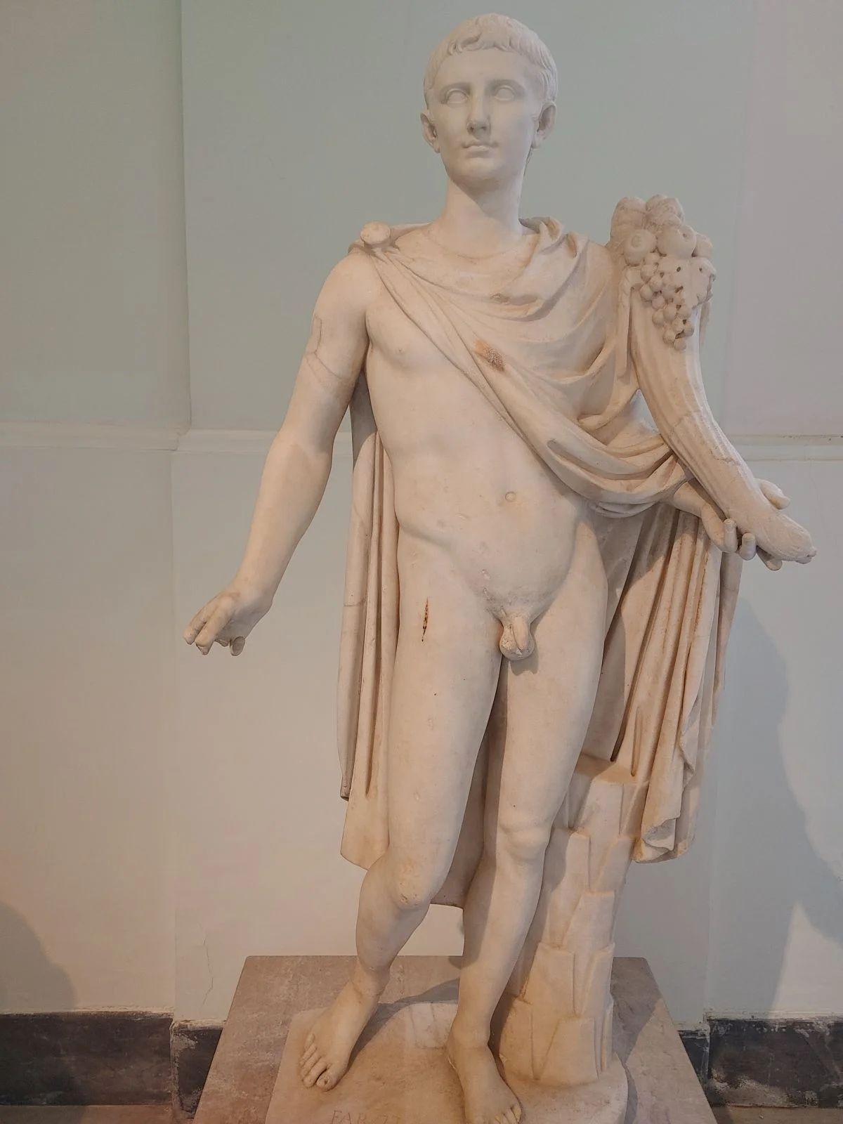 a98fa4c8-9bbd-46fa-9e1a-a732977df031