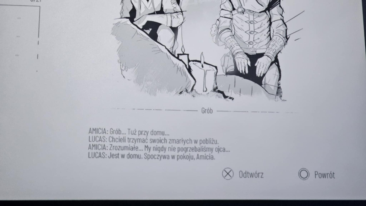 cd64d652-1fed-4060-989f-c4455f0c29fa