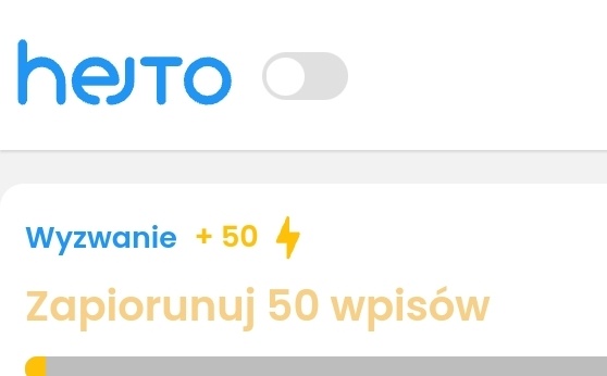 911e7e0e-7ff2-4270-b364-933cdcbf07aa