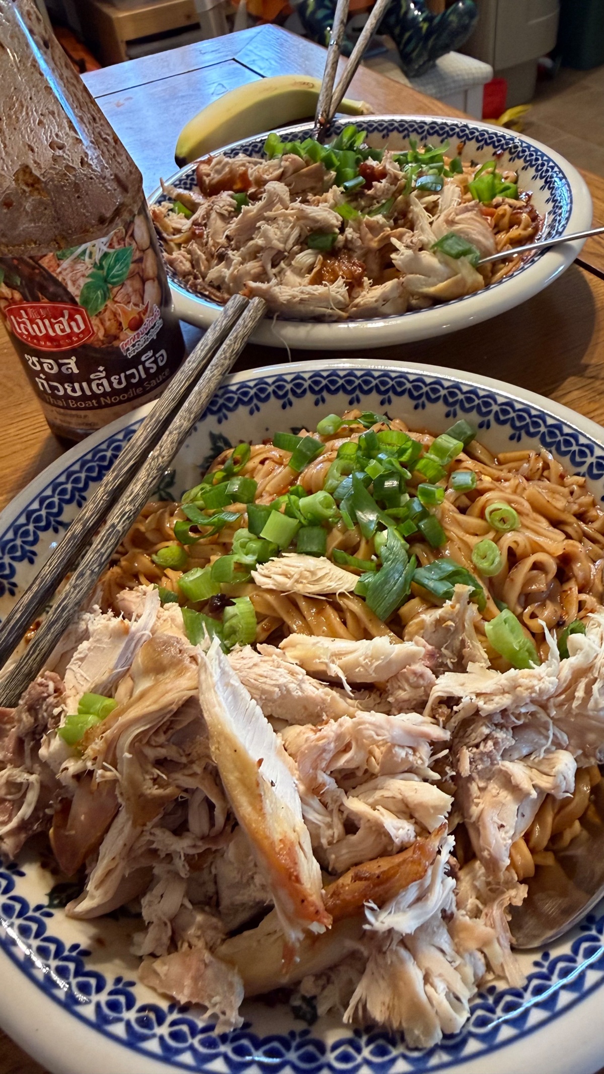 1057ce06-0714-4a7c-9642-d001fe4d1cf5