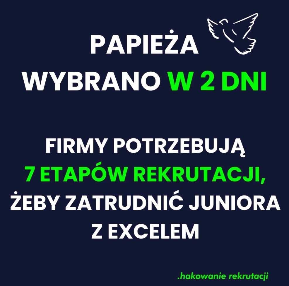 d552b557-f79b-4796-bb19-846efe1320ac