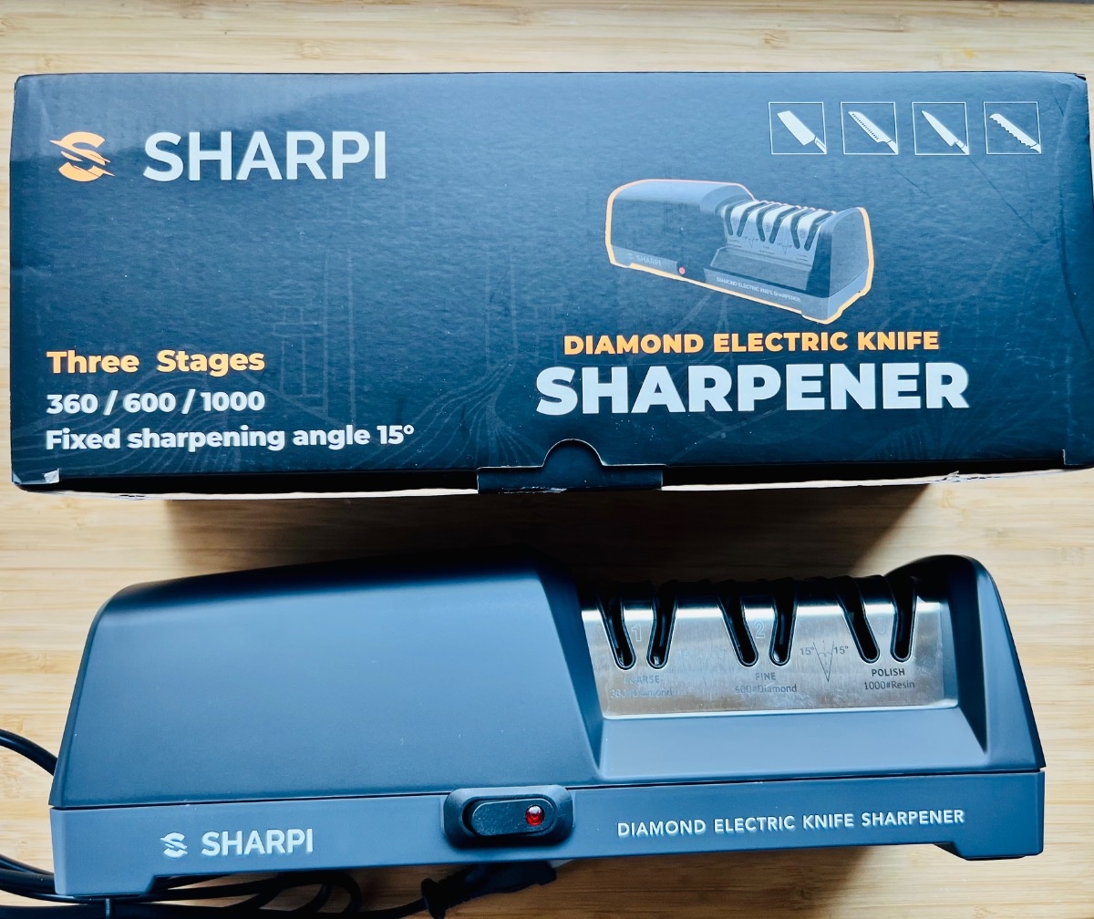 64c1ca9c-5d5c-4000-8dfb-b13a6c75350e