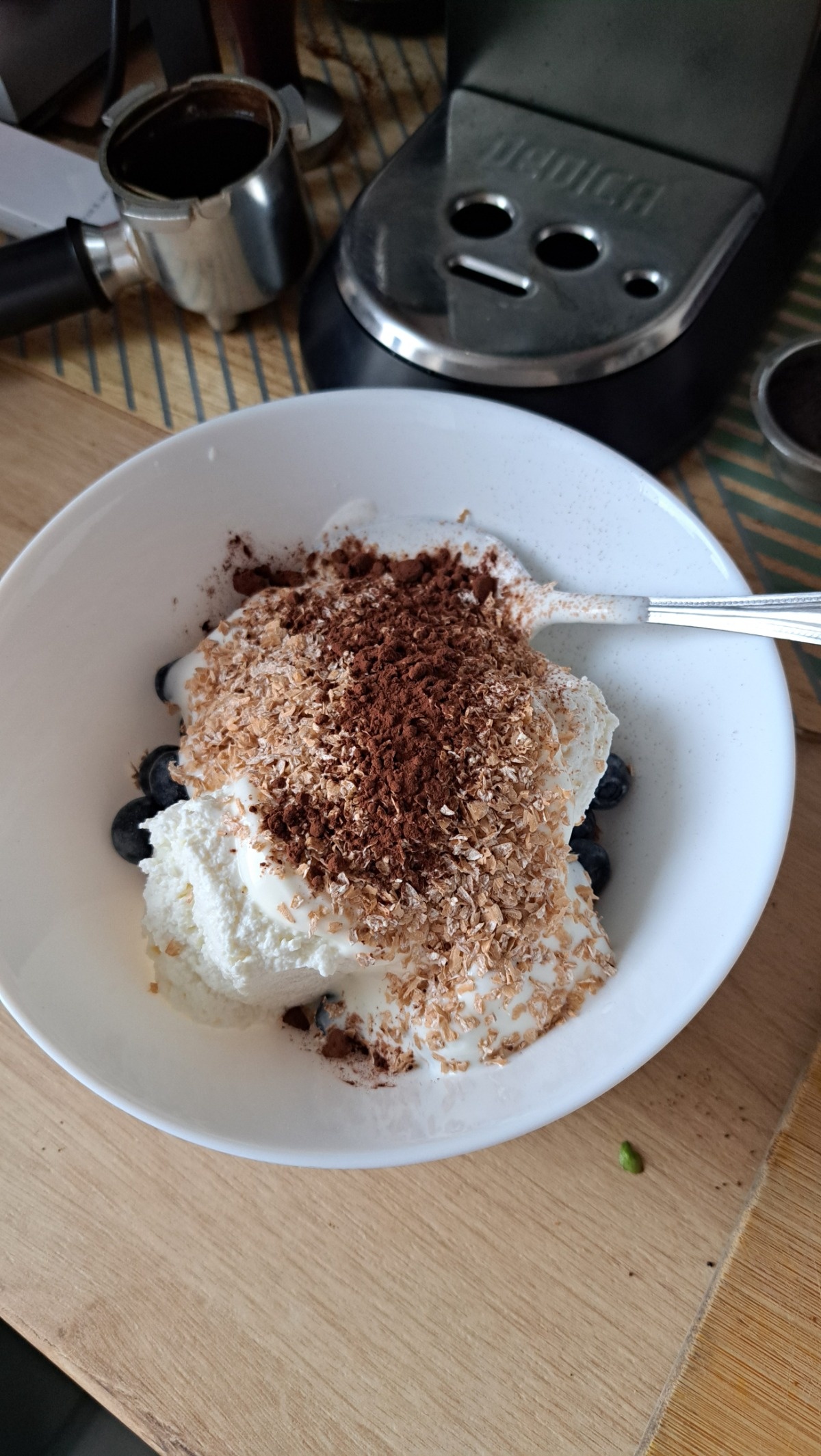 1b7039bc-0886-4ba0-8cef-70002ad34ee7