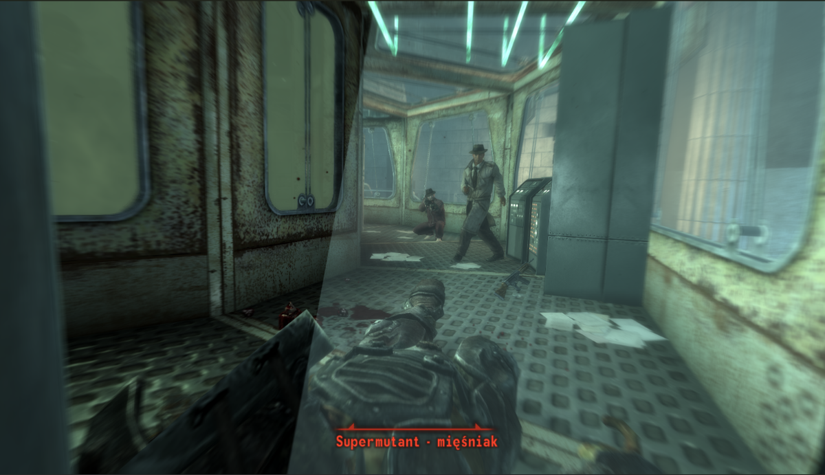 bf0b32ae-9ed1-47a6-a603-87e469e1b394