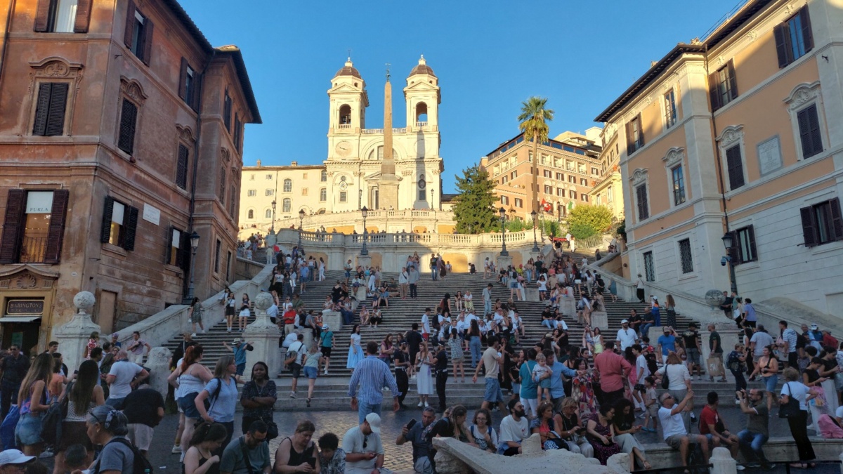 bf13f008-e740-478b-a724-1e62ea2b2579