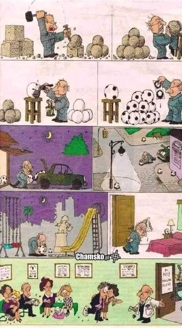 ee57ec18-2937-45ee-9eea-7b0e6fbbf16f