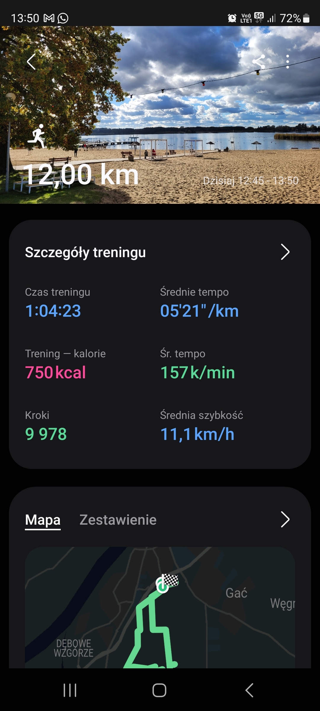 17023d86-f98e-4a1c-8a03-1e70b386c312