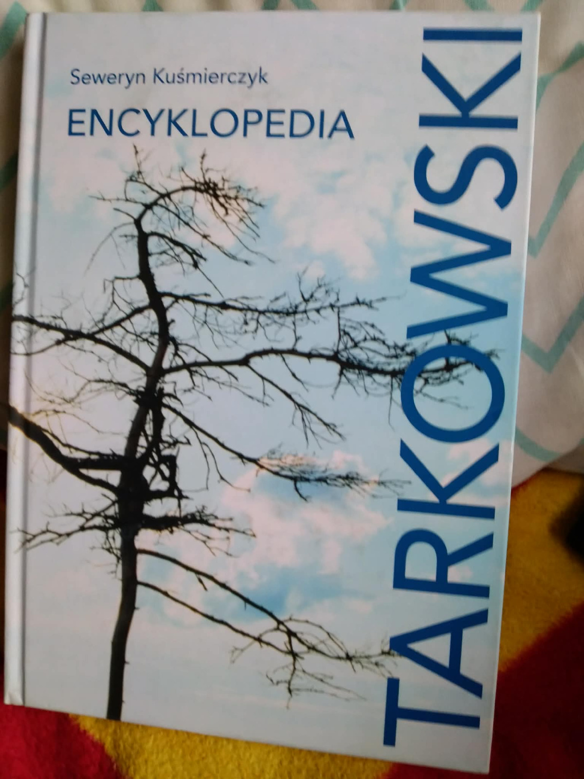 745699a2-1f25-4c47-bcd0-fee2b46416b6