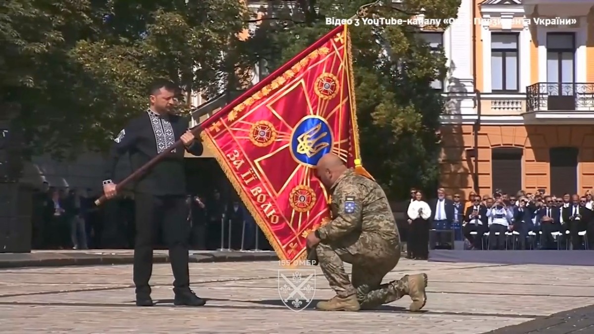 30cbc254-54ca-489b-97ab-13da520099d0