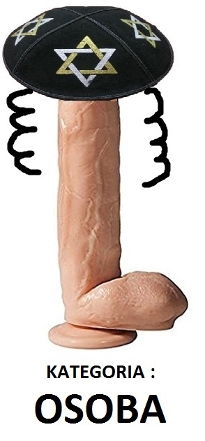 8500a7fa-92c8-4ac4-a2c4-8528af8f3640