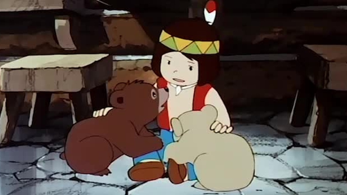 099a9c13-43ee-48e9-a408-234b0da8dc2c