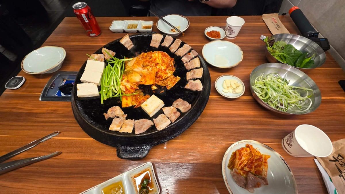 45617f58-ec7f-41bf-8335-153ae840bdac