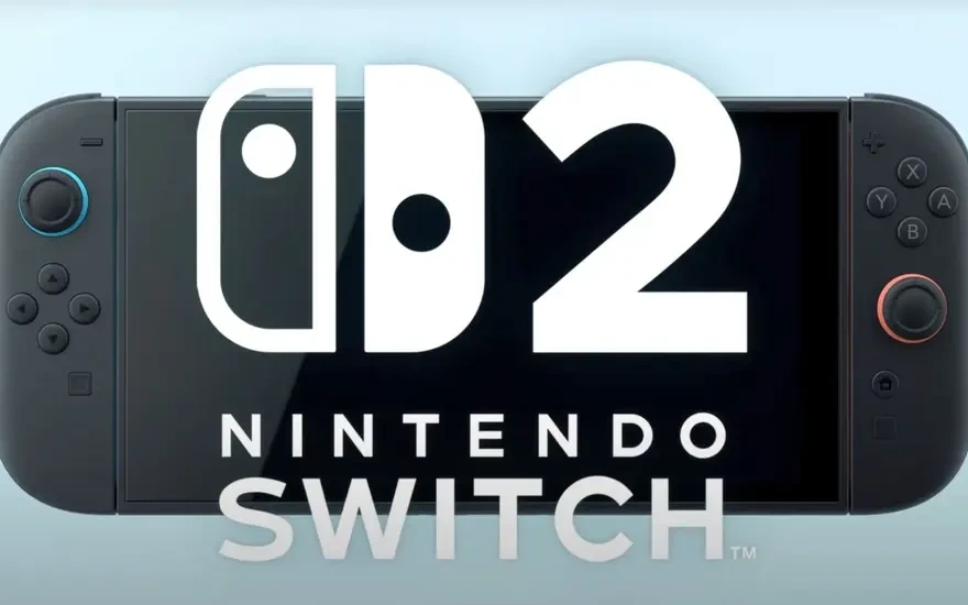 Nintendo Switch 2 został wyprzedany na całym świecie. Skalperzy świętują, a Nintendo ostrzega