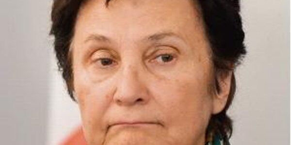 Zastępczyni RPO: Polska stosuje opresyjne metody