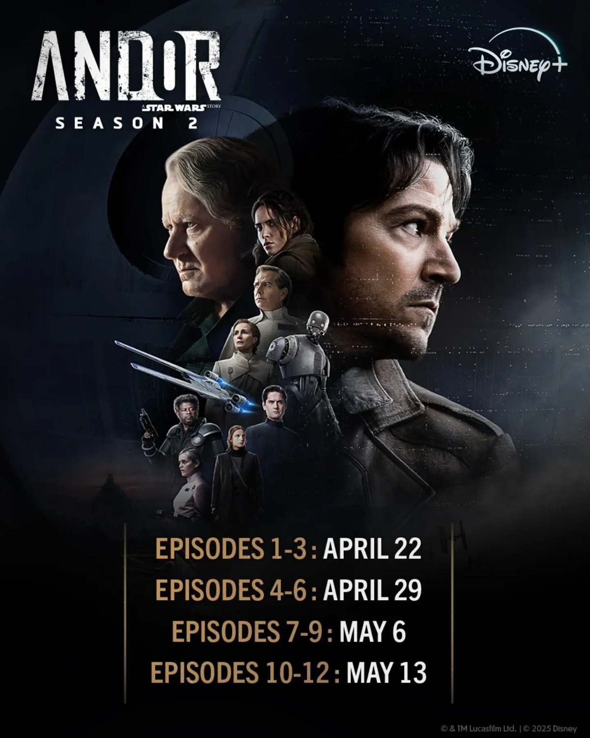 56fff50c-d86b-4a41-972d-994bfa36d7f9