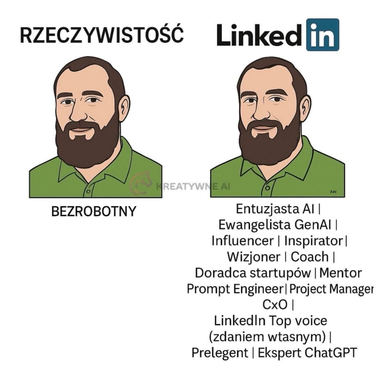 1f17a324-9022-46cf-8632-282aeddaf090