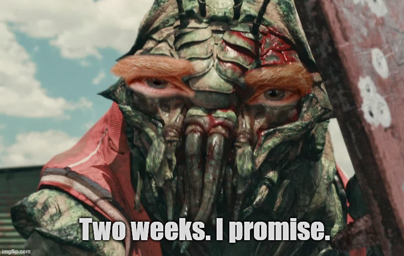 de2c78a3-f2c3-42b8-96ee-12564a354d0e