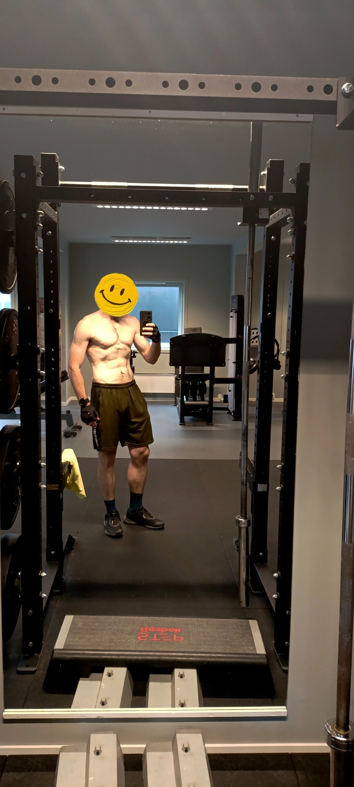 2d99fbed-9b7c-4a6f-b120-c297be470aa6