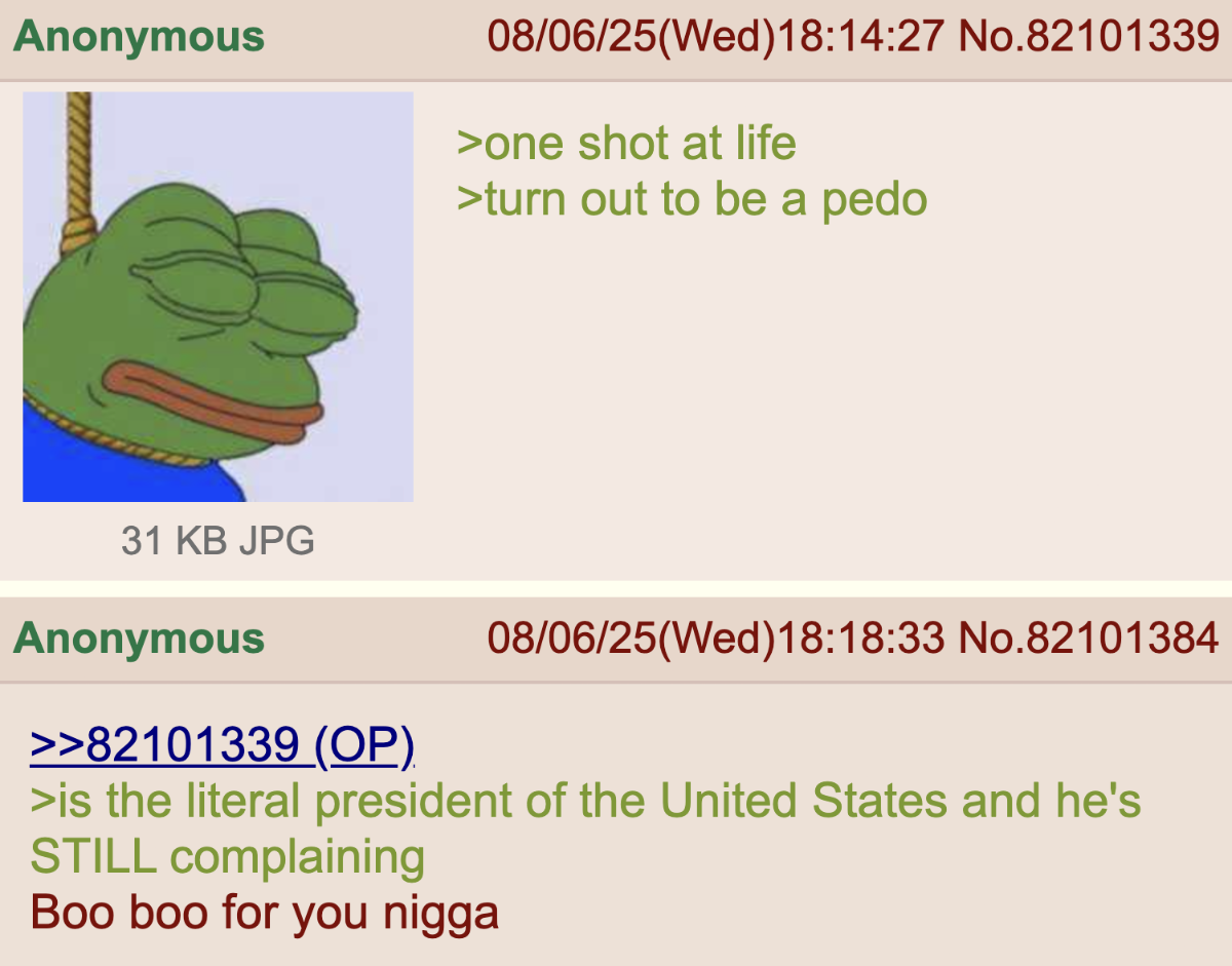 81b1b755-481b-4dd3-a065-fea1eff3727c