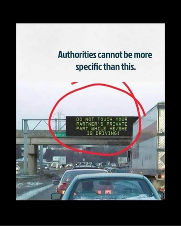 40a8f372-cf5f-4605-9262-7082fb0db93d