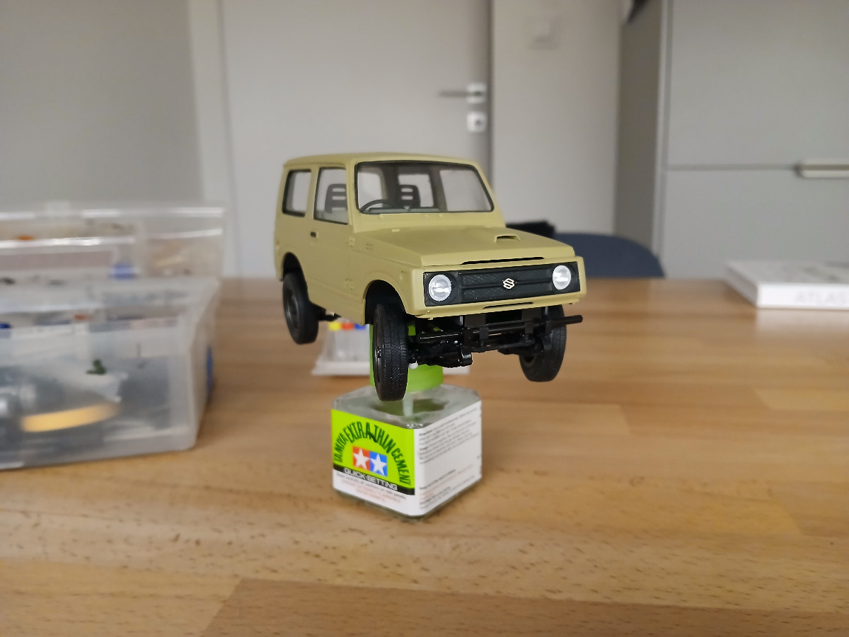 61aa5088-9061-4968-aaf8-ffd040fcd58f