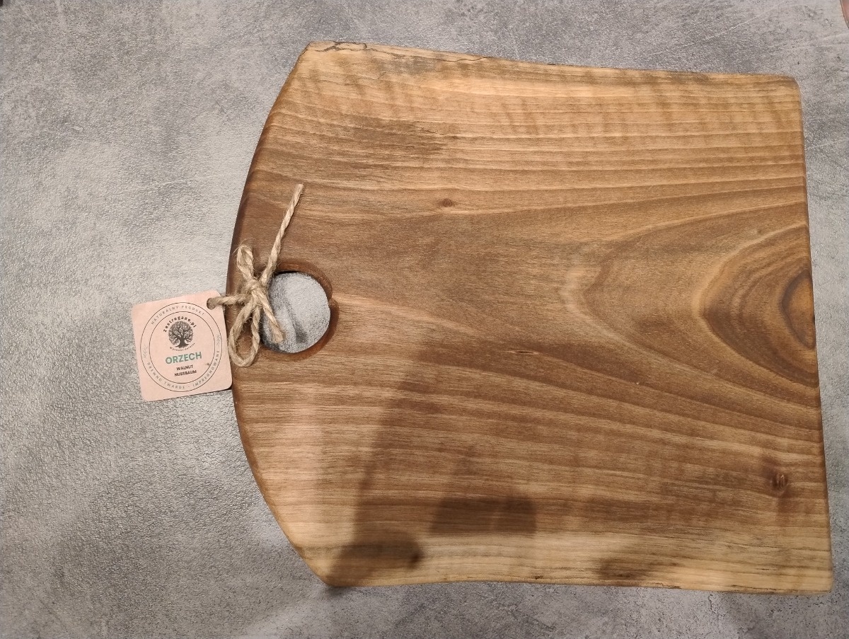 38a855b8-ec34-4159-b329-7a828d1ae09d