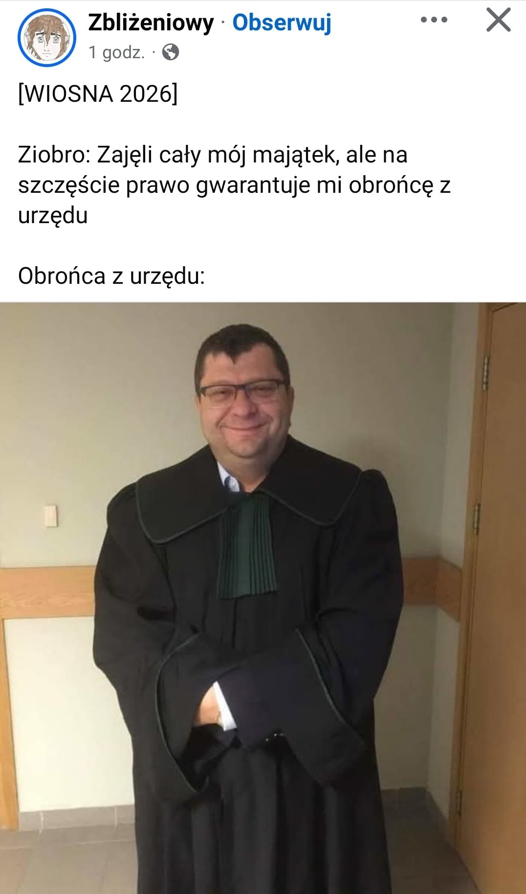 7fb6e87a-289d-403f-8cb5-763e3dd6ffbd