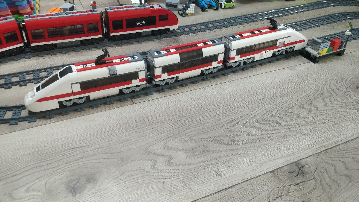 87310930-8f52-4f01-9f02-8aae35dc96f1