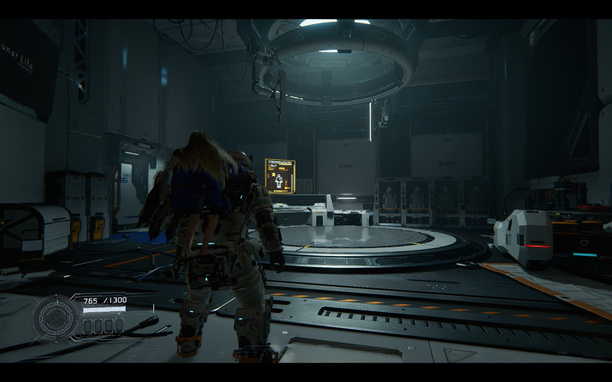 a8bd21f5-8f1d-4744-8687-313b3b4c2e00