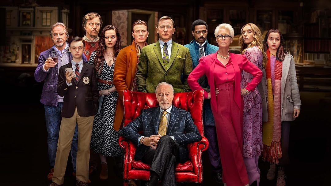 0d9b7101-fb16-4e58-9a43-3d37f3c7d27e