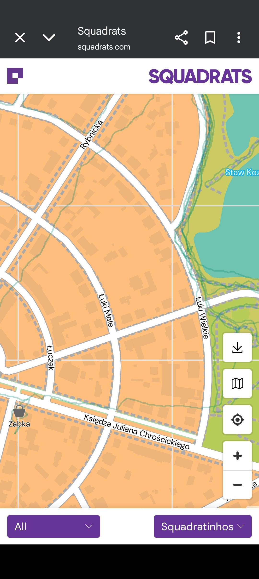 79ab36ae-1d43-48cd-aa70-730944f09e6e