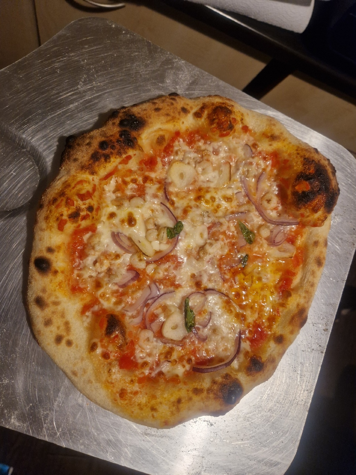 40f04441-1e36-4e35-a88b-2180c806a800