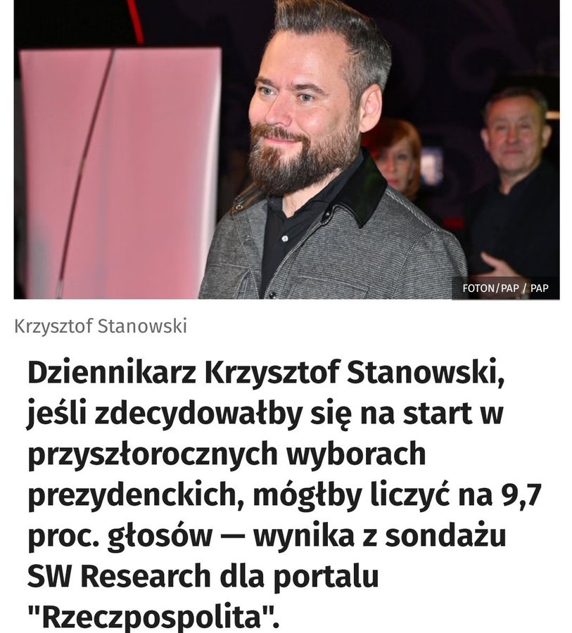 9cfe9b04-2580-4fb9-b8b7-4205e8e74d98