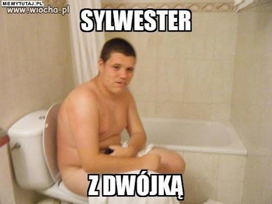 c636a94d-9ee0-4774-851c-ee733dfbfd47