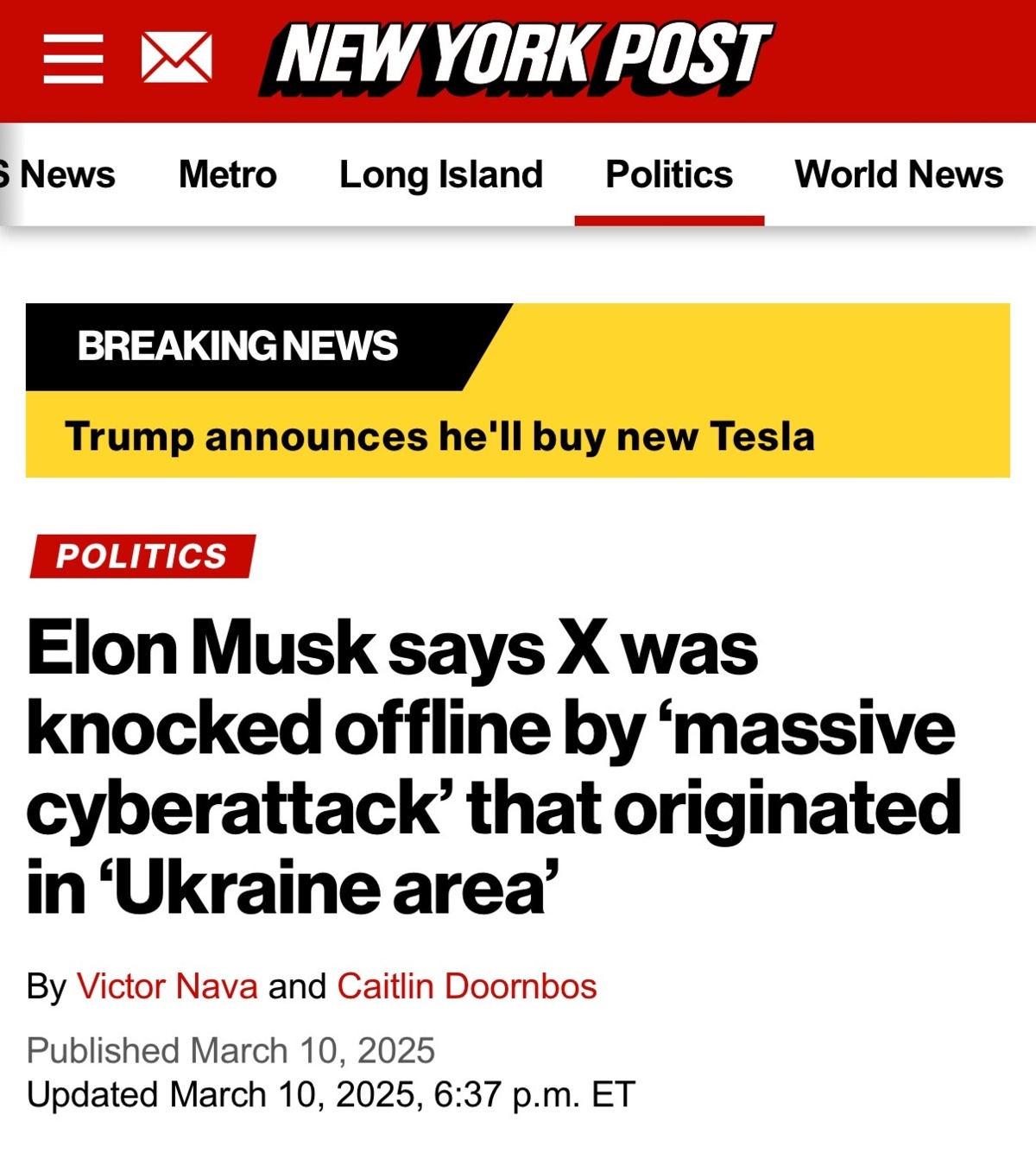 1f372a11-216f-4503-87d3-7f5d3466afe9